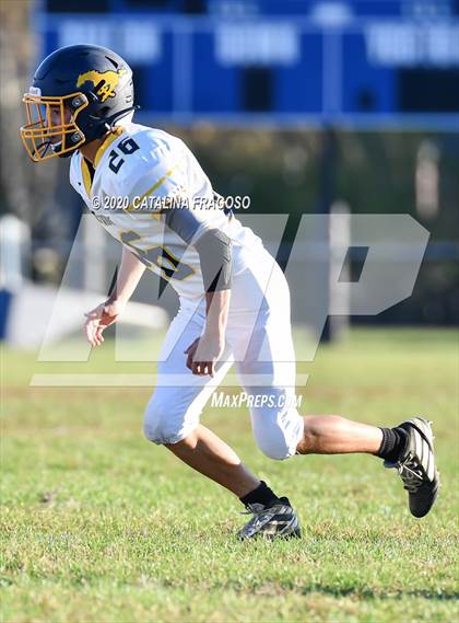 Thumbnail 2 in Holmdel @ Marlboro photogallery.