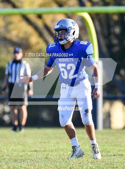 Thumbnail 3 in Holmdel @ Marlboro photogallery.