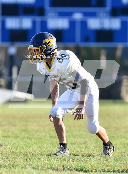 Thumbnail 1 in Holmdel @ Marlboro photogallery.