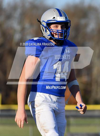 Thumbnail 3 in Holmdel @ Marlboro photogallery.