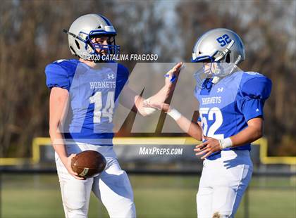 Thumbnail 3 in Holmdel @ Marlboro photogallery.