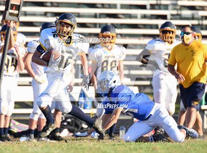 Thumbnail 3 in Holmdel @ Marlboro photogallery.