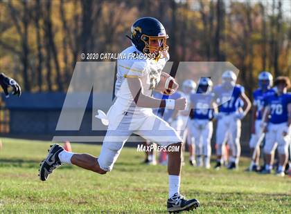 Thumbnail 3 in Holmdel @ Marlboro photogallery.