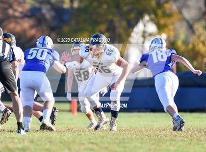 Thumbnail 3 in Holmdel @ Marlboro photogallery.
