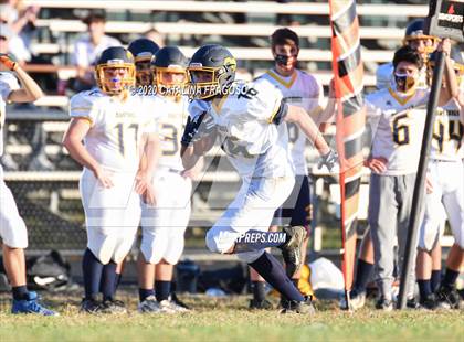 Thumbnail 3 in Holmdel @ Marlboro photogallery.