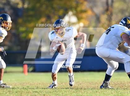 Thumbnail 3 in Holmdel @ Marlboro photogallery.