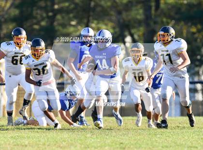 Thumbnail 3 in Holmdel @ Marlboro photogallery.
