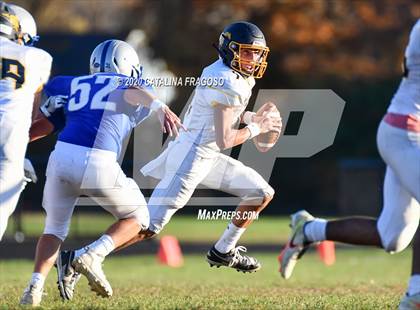 Thumbnail 1 in Holmdel @ Marlboro photogallery.