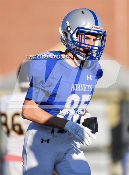Thumbnail 2 in Holmdel @ Marlboro photogallery.