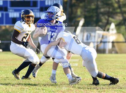 Thumbnail 1 in Holmdel @ Marlboro photogallery.