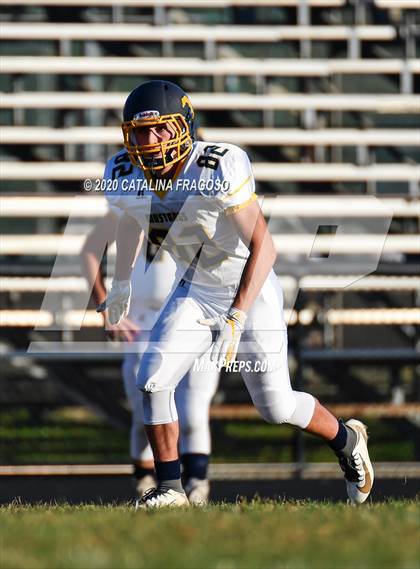 Thumbnail 2 in Holmdel @ Marlboro photogallery.