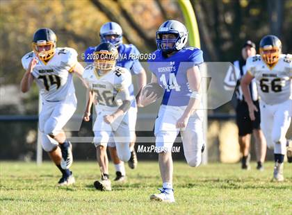 Thumbnail 2 in Holmdel @ Marlboro photogallery.
