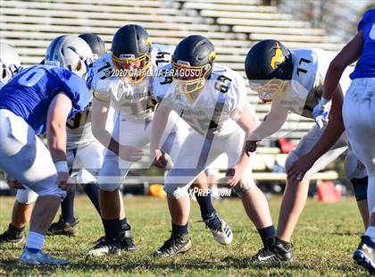 Thumbnail 1 in Holmdel @ Marlboro photogallery.