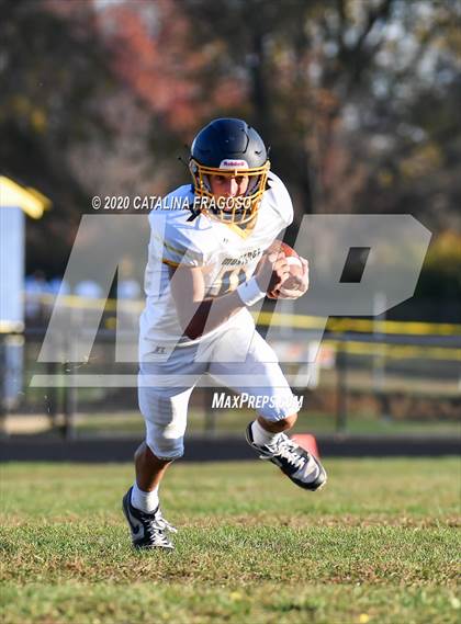 Thumbnail 2 in Holmdel @ Marlboro photogallery.