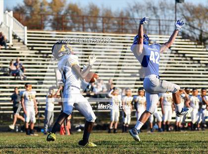 Thumbnail 1 in Holmdel @ Marlboro photogallery.