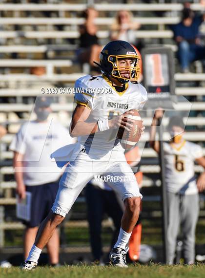 Thumbnail 1 in Holmdel @ Marlboro photogallery.