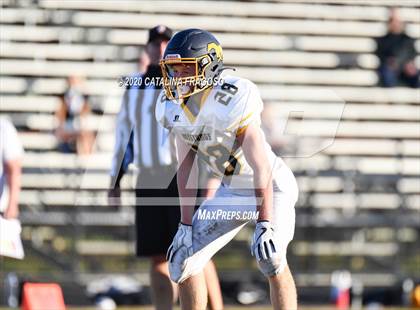 Thumbnail 2 in Holmdel @ Marlboro photogallery.