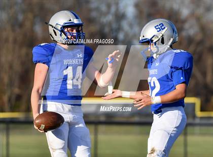 Thumbnail 2 in Holmdel @ Marlboro photogallery.