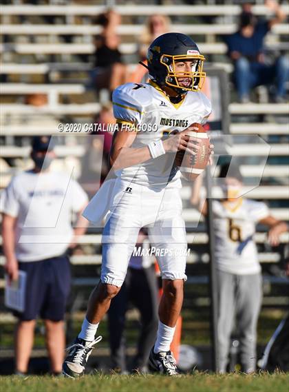 Thumbnail 3 in Holmdel @ Marlboro photogallery.