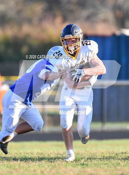 Thumbnail 2 in Holmdel @ Marlboro photogallery.