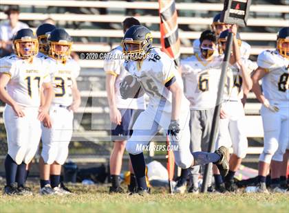 Thumbnail 2 in Holmdel @ Marlboro photogallery.