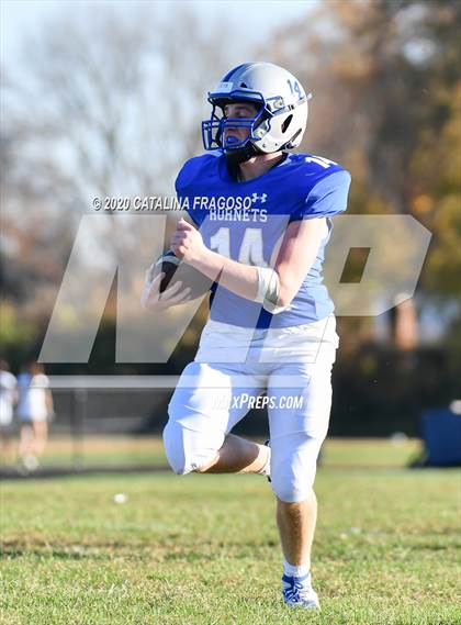 Thumbnail 1 in Holmdel @ Marlboro photogallery.