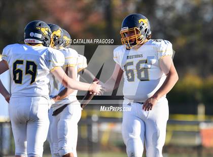 Thumbnail 2 in Holmdel @ Marlboro photogallery.