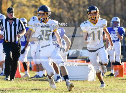 Thumbnail 1 in Holmdel @ Marlboro photogallery.