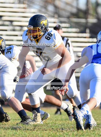 Thumbnail 1 in Holmdel @ Marlboro photogallery.