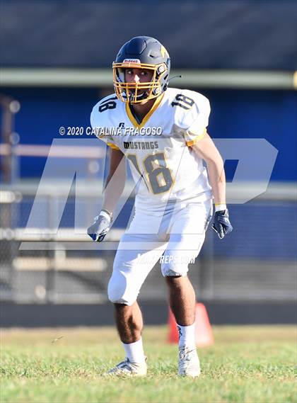 Thumbnail 2 in Holmdel @ Marlboro photogallery.