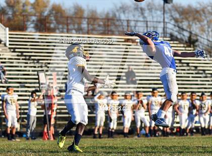 Thumbnail 2 in Holmdel @ Marlboro photogallery.