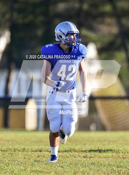 Thumbnail 3 in Holmdel @ Marlboro photogallery.