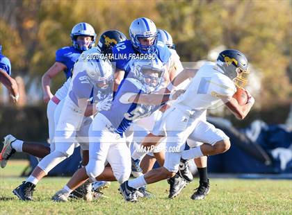 Thumbnail 3 in Holmdel @ Marlboro photogallery.