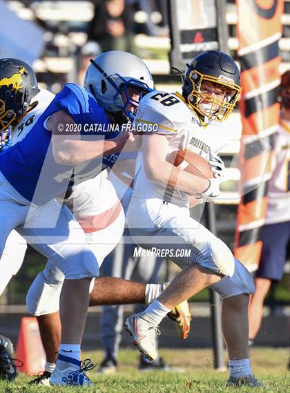 Thumbnail 2 in Holmdel @ Marlboro photogallery.