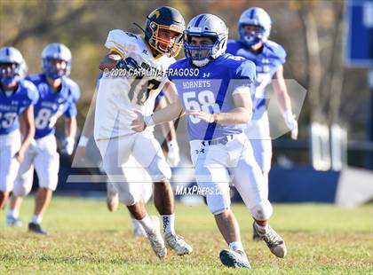 Thumbnail 2 in Holmdel @ Marlboro photogallery.