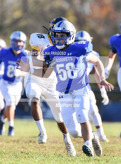 Thumbnail 3 in Holmdel @ Marlboro photogallery.