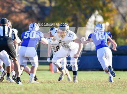 Thumbnail 1 in Holmdel @ Marlboro photogallery.