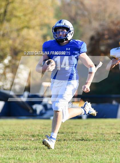 Thumbnail 2 in Holmdel @ Marlboro photogallery.