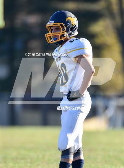 Thumbnail 2 in Holmdel @ Marlboro photogallery.