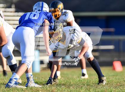 Thumbnail 3 in Holmdel @ Marlboro photogallery.