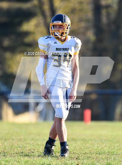 Thumbnail 3 in Holmdel @ Marlboro photogallery.