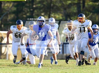 Thumbnail 3 in Holmdel @ Marlboro photogallery.