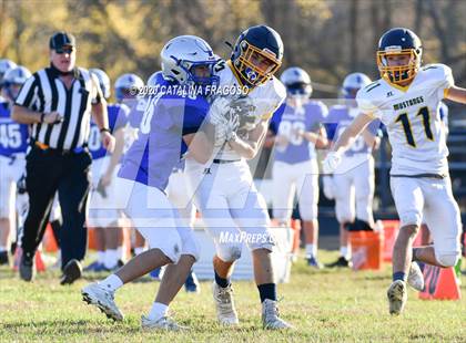 Thumbnail 3 in Holmdel @ Marlboro photogallery.