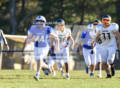 Thumbnail 1 in Holmdel @ Marlboro photogallery.