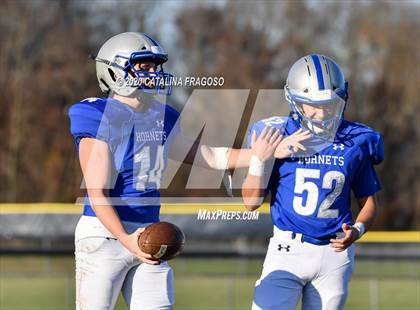 Thumbnail 1 in Holmdel @ Marlboro photogallery.