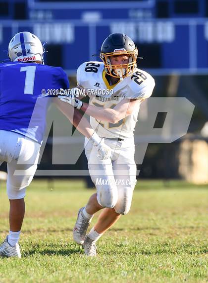 Thumbnail 2 in Holmdel @ Marlboro photogallery.