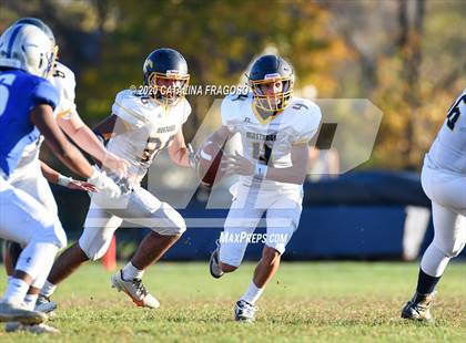 Thumbnail 1 in Holmdel @ Marlboro photogallery.