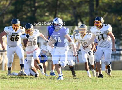 Thumbnail 1 in Holmdel @ Marlboro photogallery.