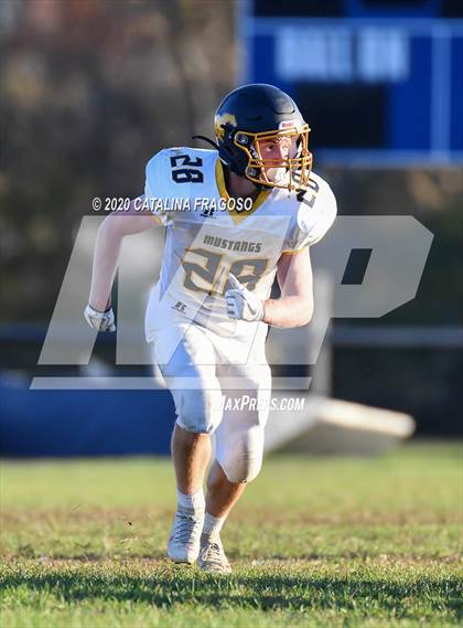 Thumbnail 3 in Holmdel @ Marlboro photogallery.