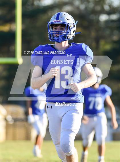 Thumbnail 2 in Holmdel @ Marlboro photogallery.